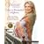 Vanna's Choice Color It Beautiful Afghans (Leisure Arts #4432)