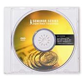 たかが10円されど10円、驚異の勝率で市場を出し抜く!日経225、10円抜きDVD