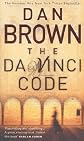 THE DA VINCI CODE