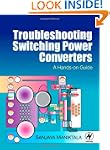 Troubleshooting Switching Power Conve...
