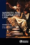 Markets and comparative law