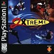 2xtreme
