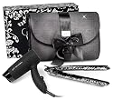ghd  Precious Limited Edition Xmas 2009 Mark 4 Styler Straightener & Hair Dryer Gift Set