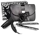 ghd  Precious Limited...