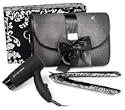 ghd 