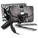 ghd  Precious Limited Edition Mark 4 Styler Straightener and Hair Dryer Gift Set