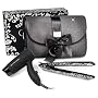 ghd  Precious Limited Edition Mark 4 Styler Straightener & Hair Dryer Gift Set