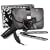 ghd  Precious Limited Edition Xmas 2009 Mark 4 Styler Straightener & Hair Dryer Gift Set
