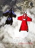 College Physics Vol. 2