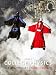 Search : College Physics Vol. 2 (College Physics)