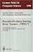 Parallel Problem Solving from Nature - PPSN V: 5th International Conference, Amsterdam, The Netherlands, September 27-30, 1998, Proceedings (Lecture Notes in Computer Science)