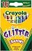 51ANunrI0JL. SL75  Crayola 24ct Mini Twistables Crayons