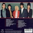 Blondie - Greatest Hits