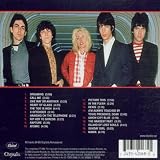 Blondie - Greatest Hits