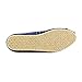 Toms Women's Classic Knit Casual Shoe