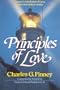 Principles of Love