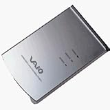 Sony PCWA-A220 Wireless access point 802.11b