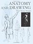 Anatomy and Drawing (Dover Art Instruction)