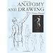 Anatomy and Drawing (Dover Art Instruction)