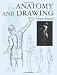 Anatomy and Drawing (Dover Art Instruction)