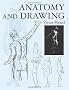 Anatomy and Drawing (Dover Books on Art Instruction)