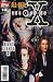 Search : The X-Files #18