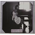 The Ocean Way Sessions by Christina Perri