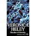 Murder of Identity (Ellie Quicke Mystery Series #8)