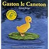 Gaston le Caneton