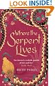 Where The Serpent Lives
