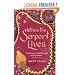 Where The Serpent Lives