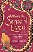 Where The Serpent Lives