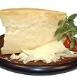 Piave Stravecchio - Aged 1 year