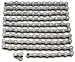 Schwinn Bicycle Chain (1/2 X 1/8-Inch)