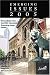 Books : Emerging Issues 2005