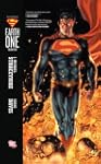 Superman: Earth One Vol. 2