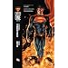 Superman: Earth One Vol. 2