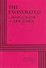 The Exonerated