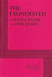  : The Exonerated