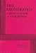 Books : The Exonerated