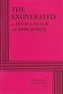 The Exonerated