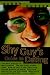 The Shy Guy's Guide to Dating: The Best Places to Meet Women, the Ten Best Pickup Lines, How to Tell if She Likes You, Eleven Women to Avoid, Do's and ... What Girls Say...and What They Really Mean