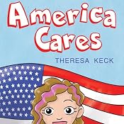 America Cares | [Theresa Keck]