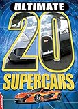 Supercars