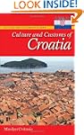 Culture and Customs of Croatia