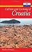Search : Culture and Customs of Croatia (Culture and Customs of Europe)