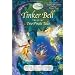 Tinker Bell: Two Pirate Tales (Disney Tinker Bell) (Disney Chapters)