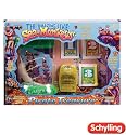 Sea Monkeys Pirate Treasure by Schylling (67294)