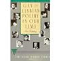 Gay and Lesbian Poetry in Our Time: An Anthology