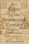 Crisis of the Seventeenth Century, The